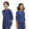 adidas Entrada 26 Sweat Top Sweatshirt Junior 552