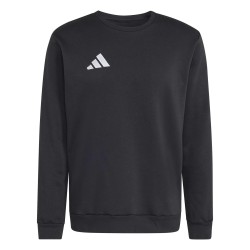 adidas Entrada 26 Sweat Top Sweatshirt Junior 554