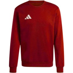 adidas Entrada 26 Sweat Top Sweatshirt Junior 556