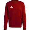 adidas Entrada 26 Sweat Top Sweatshirt Junior 556