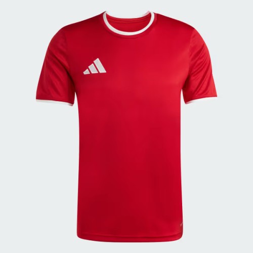 ADIDAS ENTRADA 26 TEAM 501