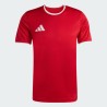 ADIDAS ENTRADA 26 TEAM 501