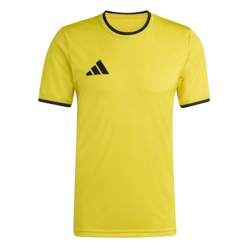 ADIDAS ENTRADA 26 TEAM 502