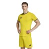 ADIDAS ENTRADA 26 TEAM 502