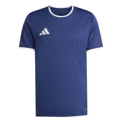 ADIDAS ENTRADA 26 TEAM 504