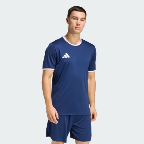 ADIDAS ENTRADA 26 TEAM 504