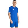 ADIDAS ENTRADA 26 TEAM 506
