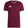 ADIDAS ENTRADA 26 TEAM 507