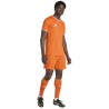ADIDAS ENTRADA 26 TEAM 509