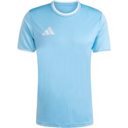 ADIDAS ENTRADA 26 TEAM 510