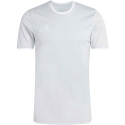 ADIDAS ENTRADA 26 TEAM 511