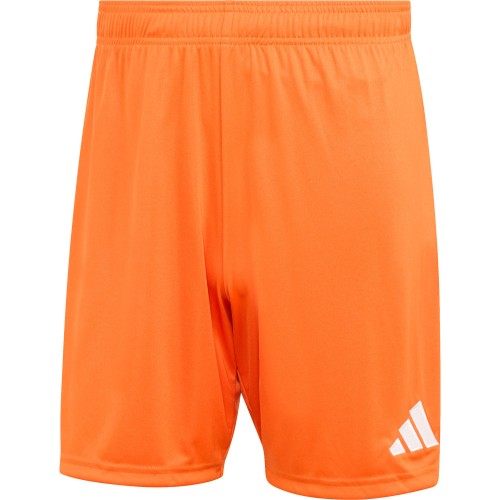 ADIDAS ENTRADA 26 TEAM 512