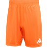 ADIDAS ENTRADA 26 TEAM 512