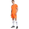 ADIDAS ENTRADA 26 TEAM 512