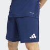 ADIDAS ENTRADA 26 TEAM 513