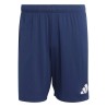 ADIDAS ENTRADA 26 TEAM 513