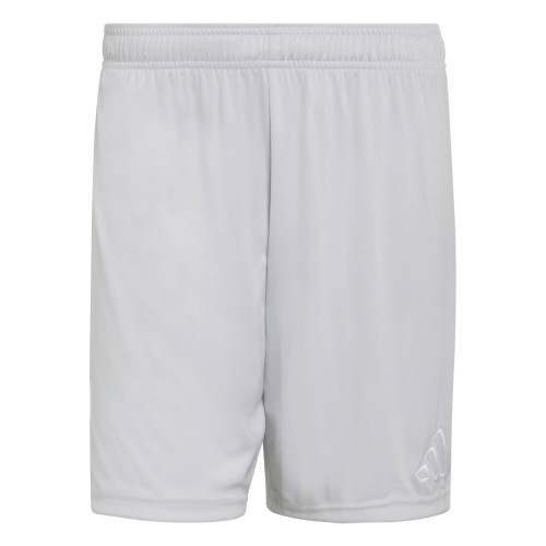 ADIDAS ENTRADA 26 TEAM 515