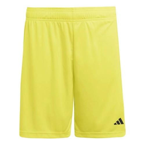 ADIDAS ENTRADA 26 TEAM 518