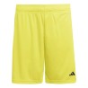 ADIDAS ENTRADA 26 TEAM 518