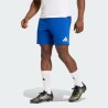 ADIDAS ENTRADA 26 TEAM 520