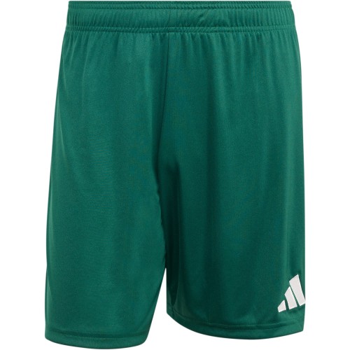 ADIDAS ENTRADA 26 TEAM 828ADIDAS ENTRADA 26 TEAM 828