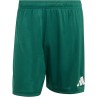 ADIDAS ENTRADA 26 TEAM 828ADIDAS ENTRADA 26 TEAM 828
