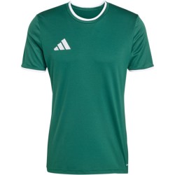 ADIDAS ENTRADA 26 TEAM 832