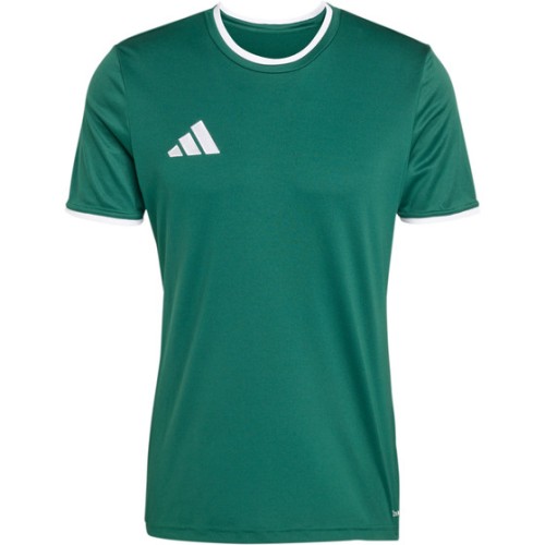 ADIDAS ENTRADA 26 TEAM 832