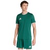 ADIDAS ENTRADA 26 TEAM 832