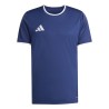 ADIDAS ENTRADA 26 TEAM  JUNIOR 522
