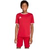 ADIDAS ENTRADA 26 TEAM JUNIOR 523