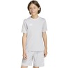 ADIDAS ENTRADA 26 TEAM JUNIOR 525