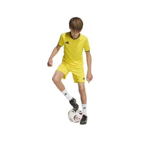 ADIDAS ENTRADA 26 TEAM JUNIOR 525