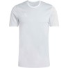 ADIDAS ENTRADA 26 TEAM JUNIOR 525