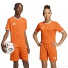 ADIDAS ENTRADA 26 TEAM JUNIOR 526