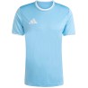 ADIDAS ENTRADA 26 TEAM JUNIOR 527