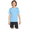 ADIDAS ENTRADA 26 TEAM JUNIOR 527