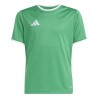 ADIDAS ENTRADA 26 TEAM JUNIOR 528
