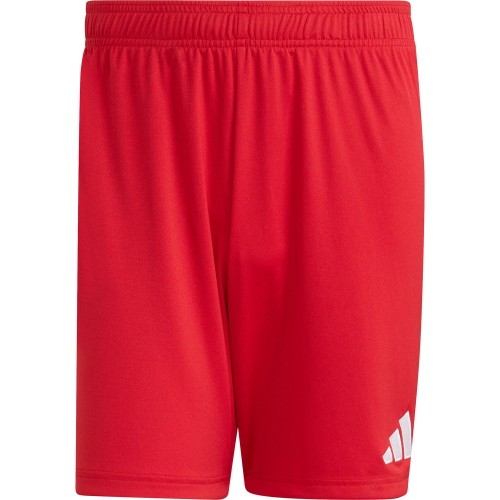ADIDAS ENTRADA 26 TEAM JUNIOR 528