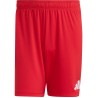 ADIDAS ENTRADA 26 TEAM JUNIOR 528