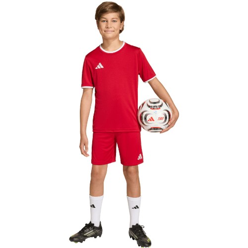 ADIDAS ENTRADA 26 TEAM JUNIOR 528