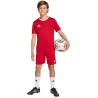 ADIDAS ENTRADA 26 TEAM JUNIOR 528