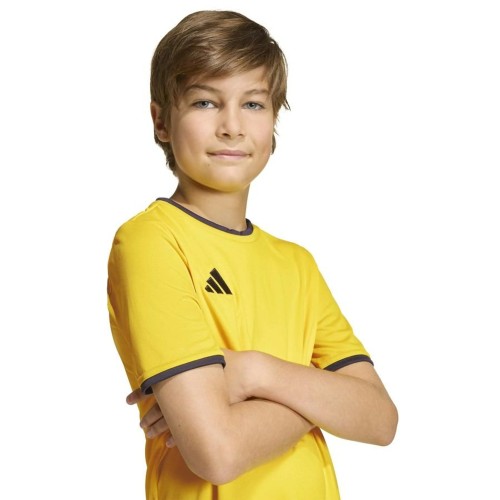 ADIDAS ENTRADA 26 TEAM JUNIOR 529