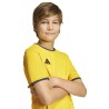 ADIDAS ENTRADA 26 TEAM JUNIOR 529