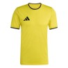 ADIDAS ENTRADA 26 TEAM JUNIOR 529
