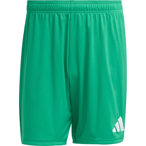 ADIDAS ENTRADA 26 TEAM JUNIOR 530