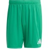 ADIDAS ENTRADA 26 TEAM JUNIOR 530