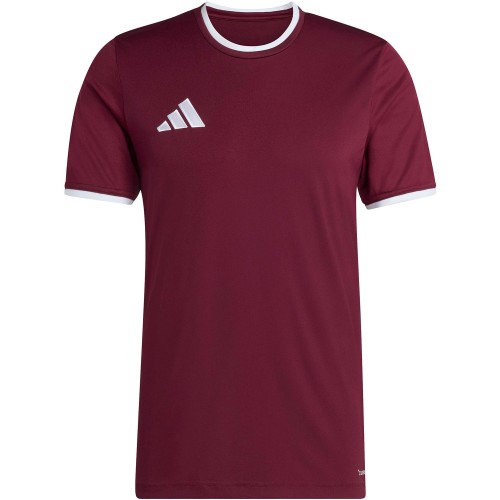 ADIDAS ENTRADA 26 TEAM JUNIOR 530