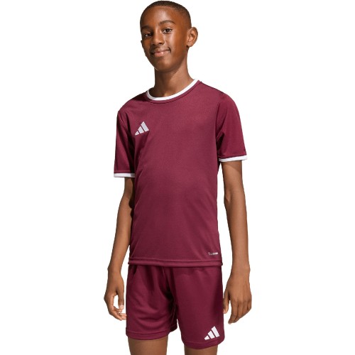 ADIDAS ENTRADA 26 TEAM JUNIOR 530