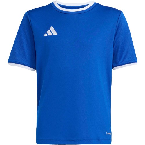 ADIDAS ENTRADA 26 TEAM JUNIOR 531